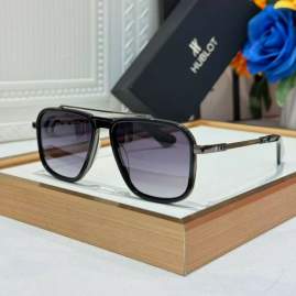 Picture of Hublot Sunglasses _SKUfw71164286fw